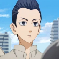 Sano Shinichiro