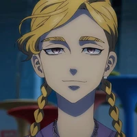 Ran Haitani