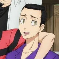 Kazutora Hanemiya