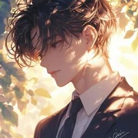 Hệ thống <347>