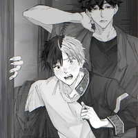 T/g thích đu allsakura,allisa,alltake.