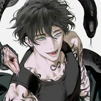 Endo Yamato<Top>