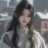 Khương Yến