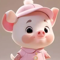 Tiểu Trư[Hệ thống]