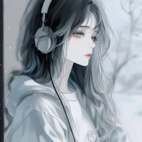 Tần Nhược Dao_Cô
