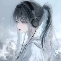 Lâm Tố_Nàng