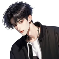 Lý Vệ