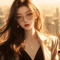 Kiều Vân Lộ