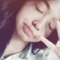 meo.