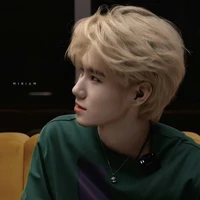 Trương Chân Nguyên