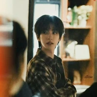 Hạ Tuấn Lâm