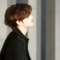 Đinh Trình Hâm