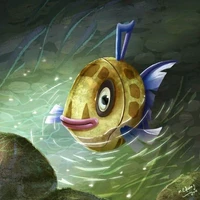 Hinbass|Mei
