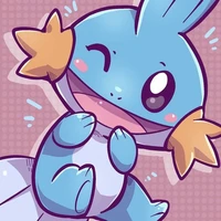 Mizugrou|Mei
