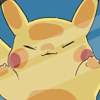 Đàn Pikachu