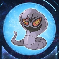 Arbok