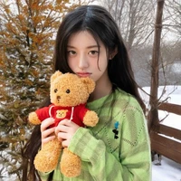 Minju [Nàng - 15 tuổi]