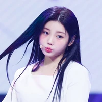 Wonhee [Em - 14 tuổi]