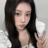 Wonhee [Em - 17 tuổi]