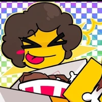 Shedletsky ( thánh gà bell )