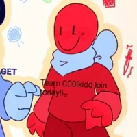 Cụt kín😇😇