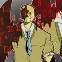 John Doe ( thk chồng éo nhớ vk )