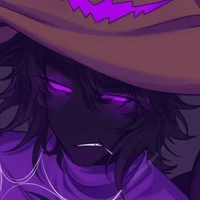 Azure ( thk xúc tua đen xì xì )