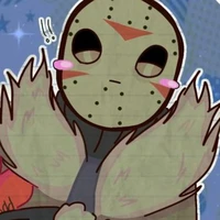 Jason ( Jây sờn miền Tây🤡)