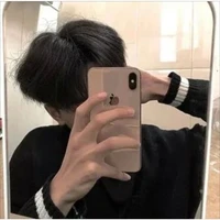 Quang Thành // Em //