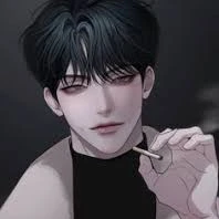 Ngạn Vỹ Sơn
