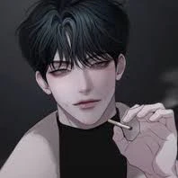 Ngạn Vỹ Sơn