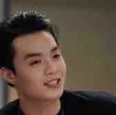 Đặng Thành An
