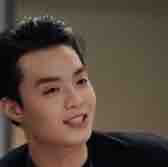 Đặng Thành An