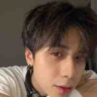 Lê Quang Hùng 