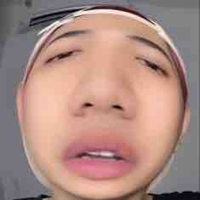 T/g bị khờ 