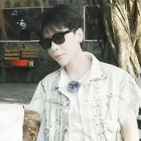 Quang Hùng