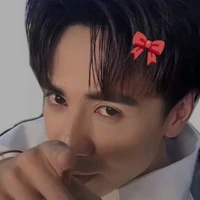 con quỉ tác giả nè