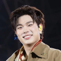Trần Đăng Dương_Dương Domic_