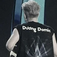 Đăng Dương_Bống_