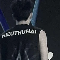 Minh Hiếu_Cún_