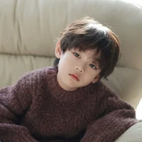 Trần Đăng Bảo_Phở_