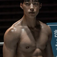 Do Hwan