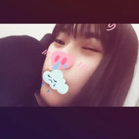 anh tẻn cte phô mai que/.tg