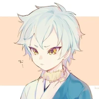 Mitsuki