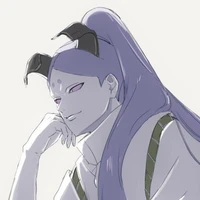 Momoshiki Otsutsuki
