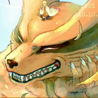 Kurama
