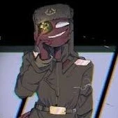 Ussr