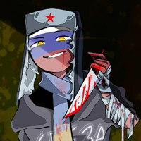 Russia
