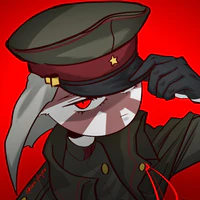 J.E