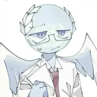 U.N